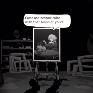 Matsuro Palette [PS4, PS5] - изображение 2
