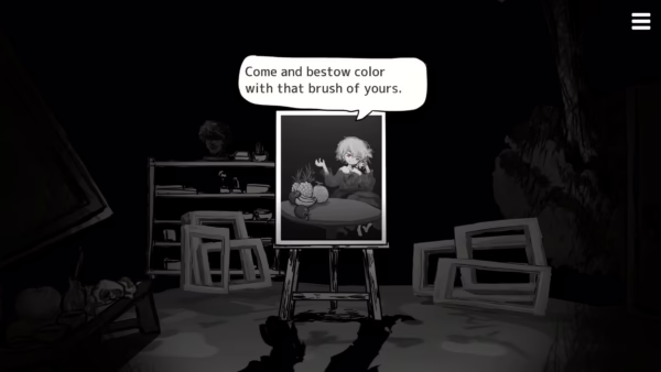 Matsuro Palette [PS4, PS5] - изображение 2