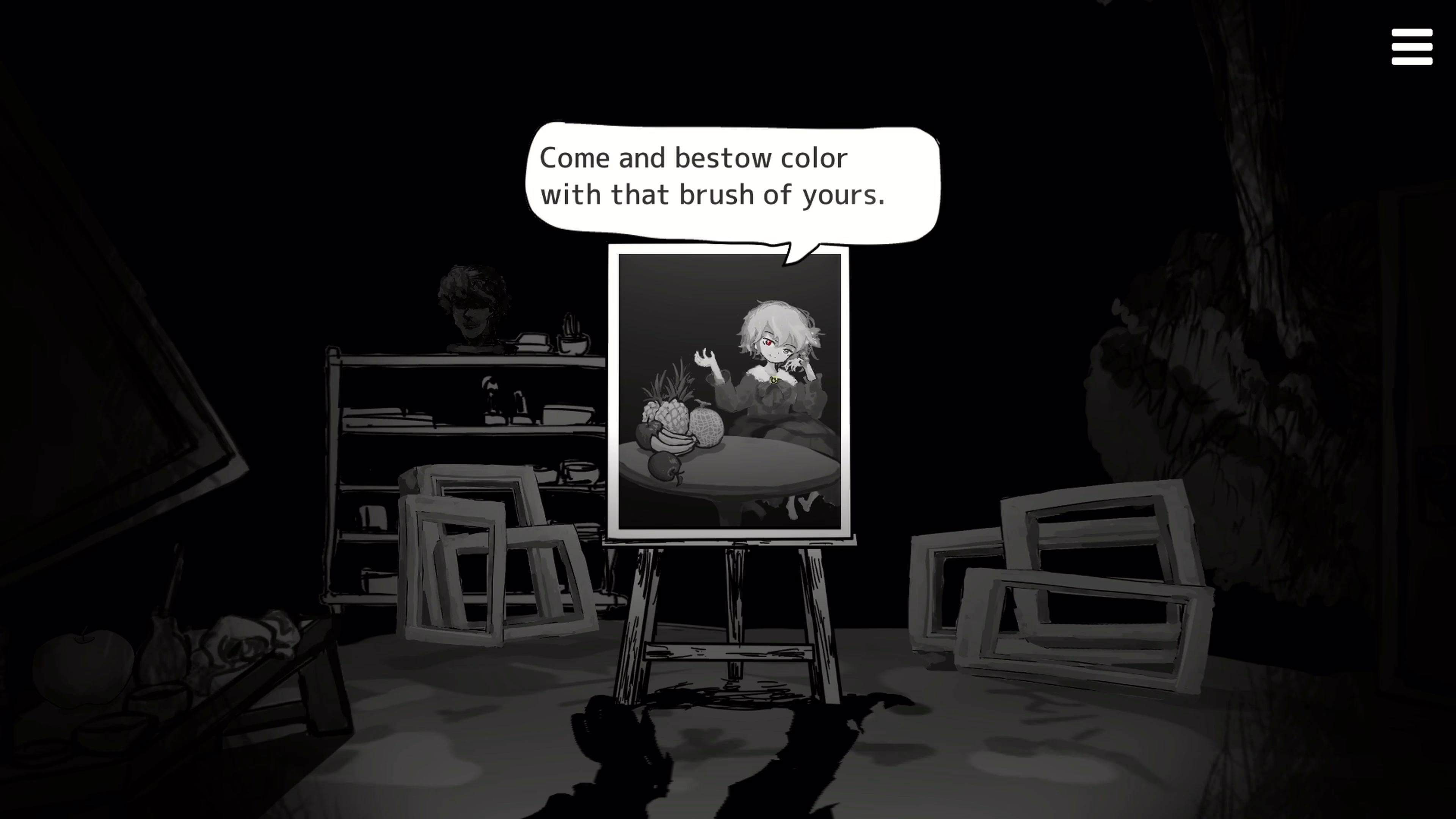 Matsuro Palette [PS4, PS5] - изображение 2