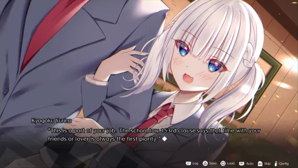 Devil Girl [PS4] - изображение 4