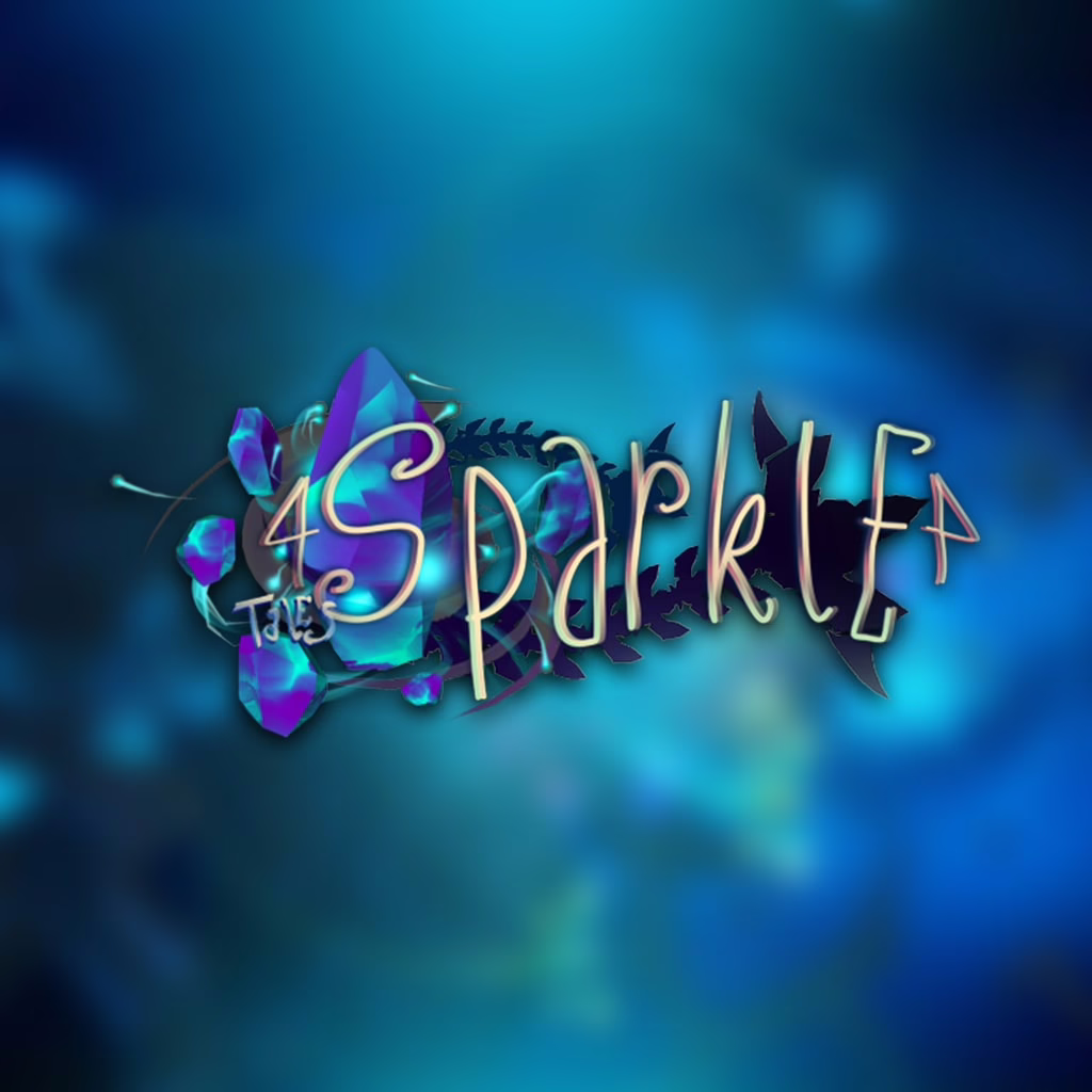 Sparkle 4 Tales [PS4] - изображение 1