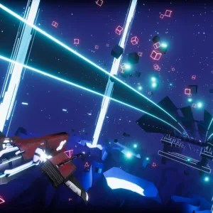 Lost Wing [PS4] - изображение 4