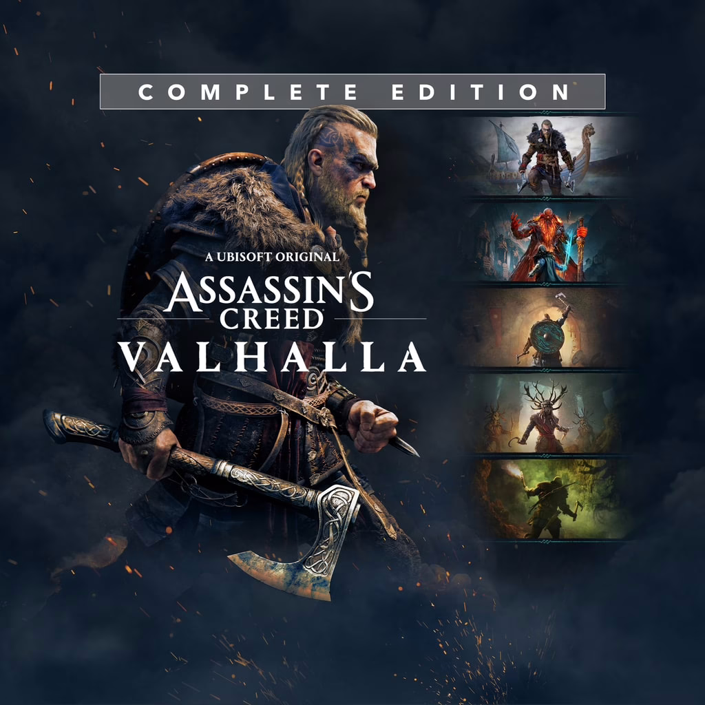 Assassin
