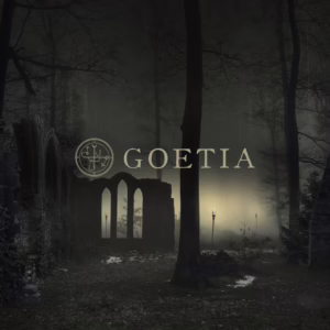 Goetia [PS4]
