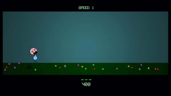 Baseball Bout: Otterrific Arcade [PS4] - изображение 4