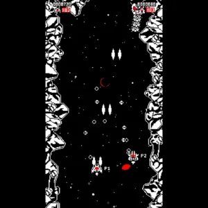 Binarystar Infinity [PS4] - изображение 2