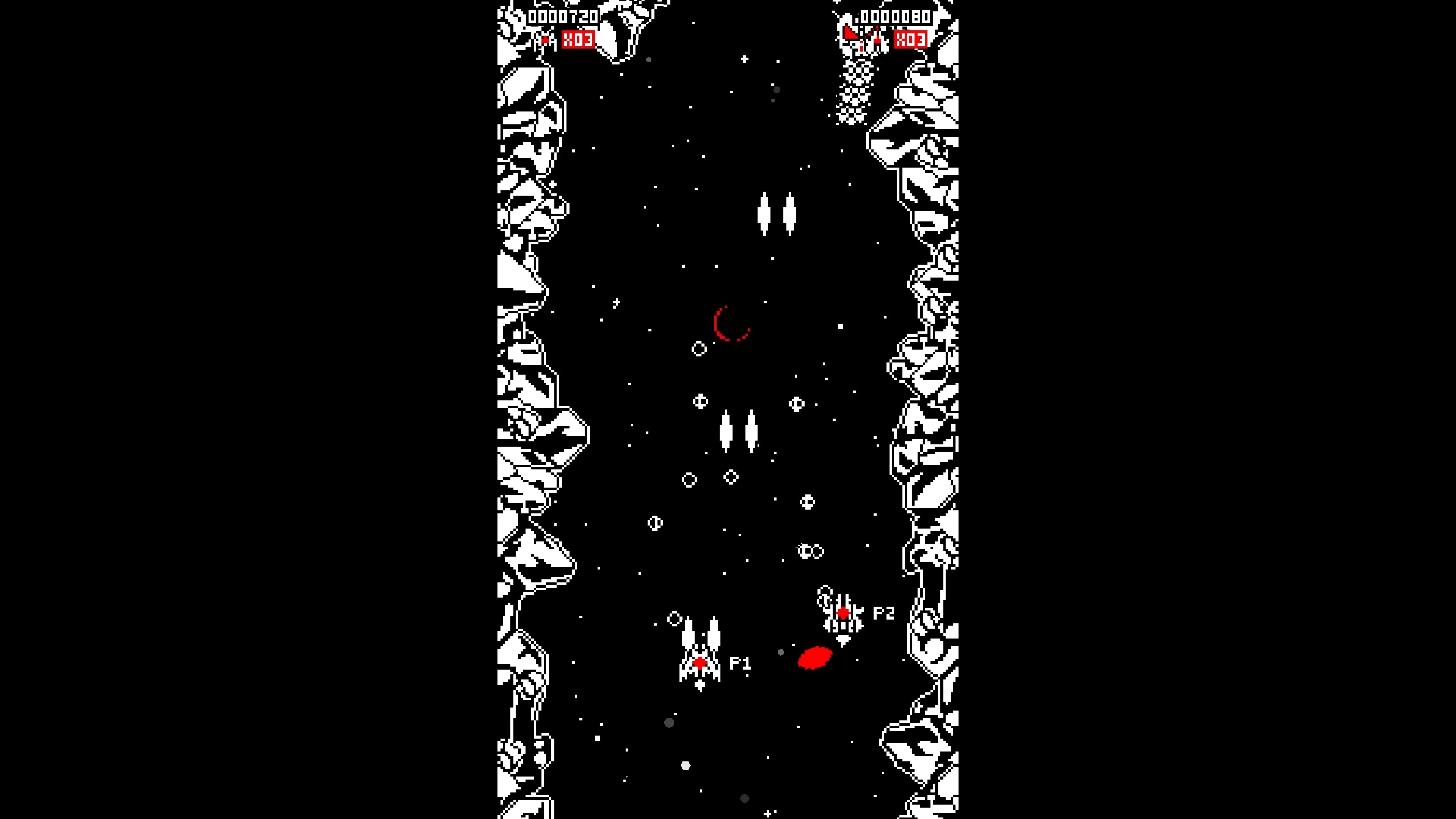 Binarystar Infinity [PS4] - изображение 2
