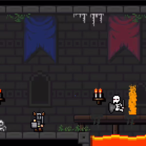 Horned Knight [PS4] - изображение 2