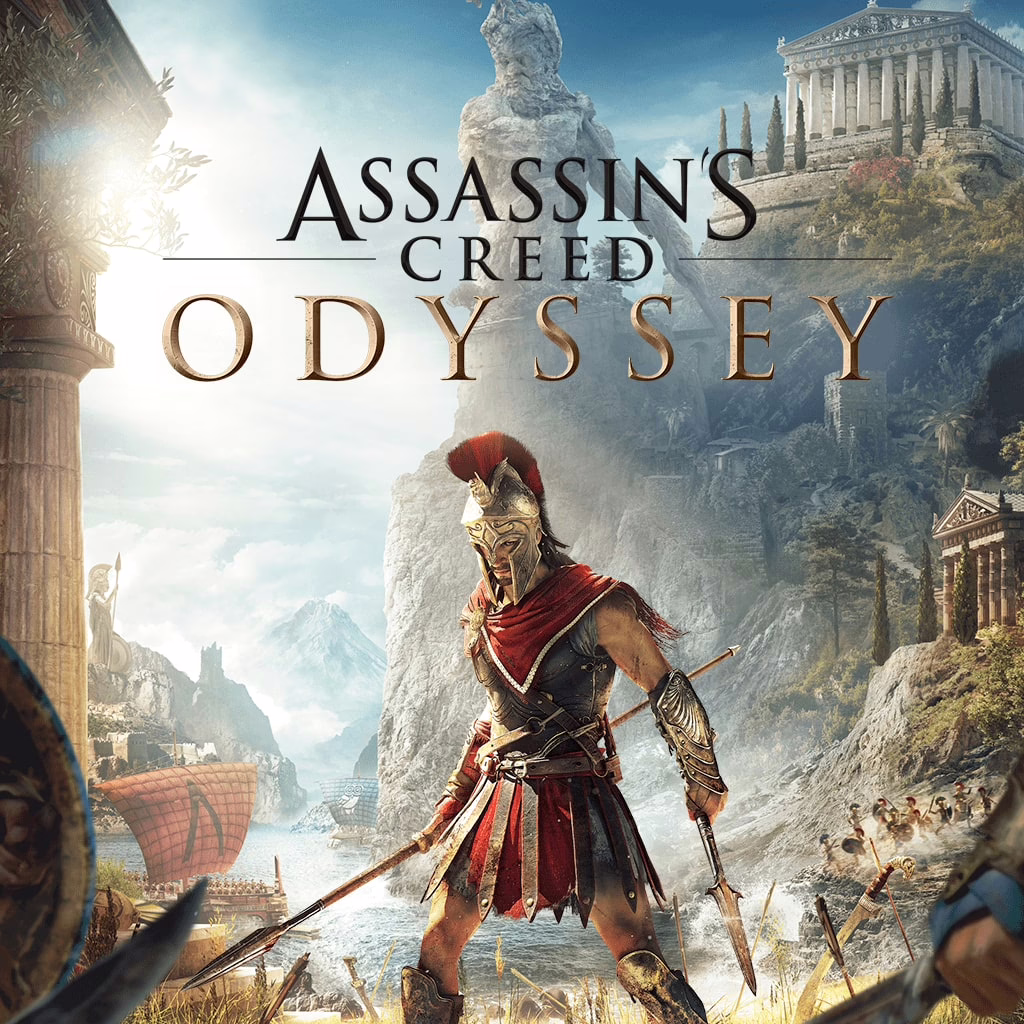 Assassin