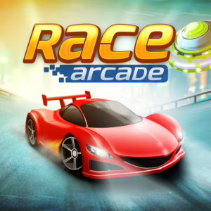 Race Arcade [PS4]