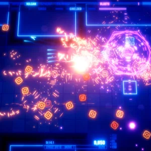 Devastator [PS4, PS5] - изображение 4