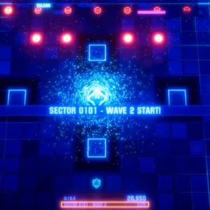 Devastator [PS4, PS5] - изображение 2