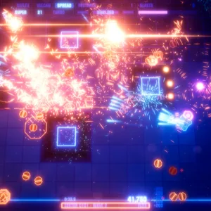 Devastator [PS4, PS5] - изображение 3