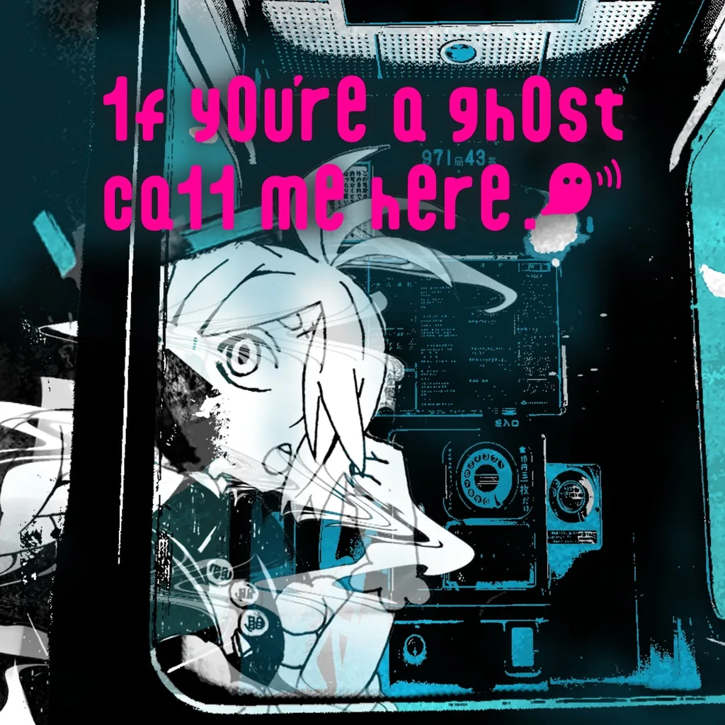 1f y0u
