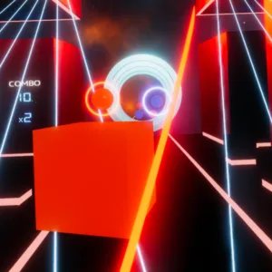 Brain Beats DLC [PS4] - изображение 2