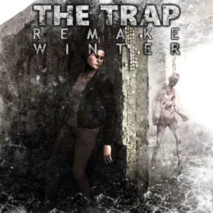 The Trap Remake Winter [PS5]
