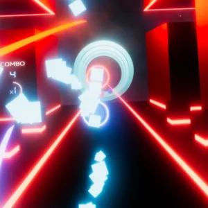 Brain Beats DLC [PS4] - изображение 3