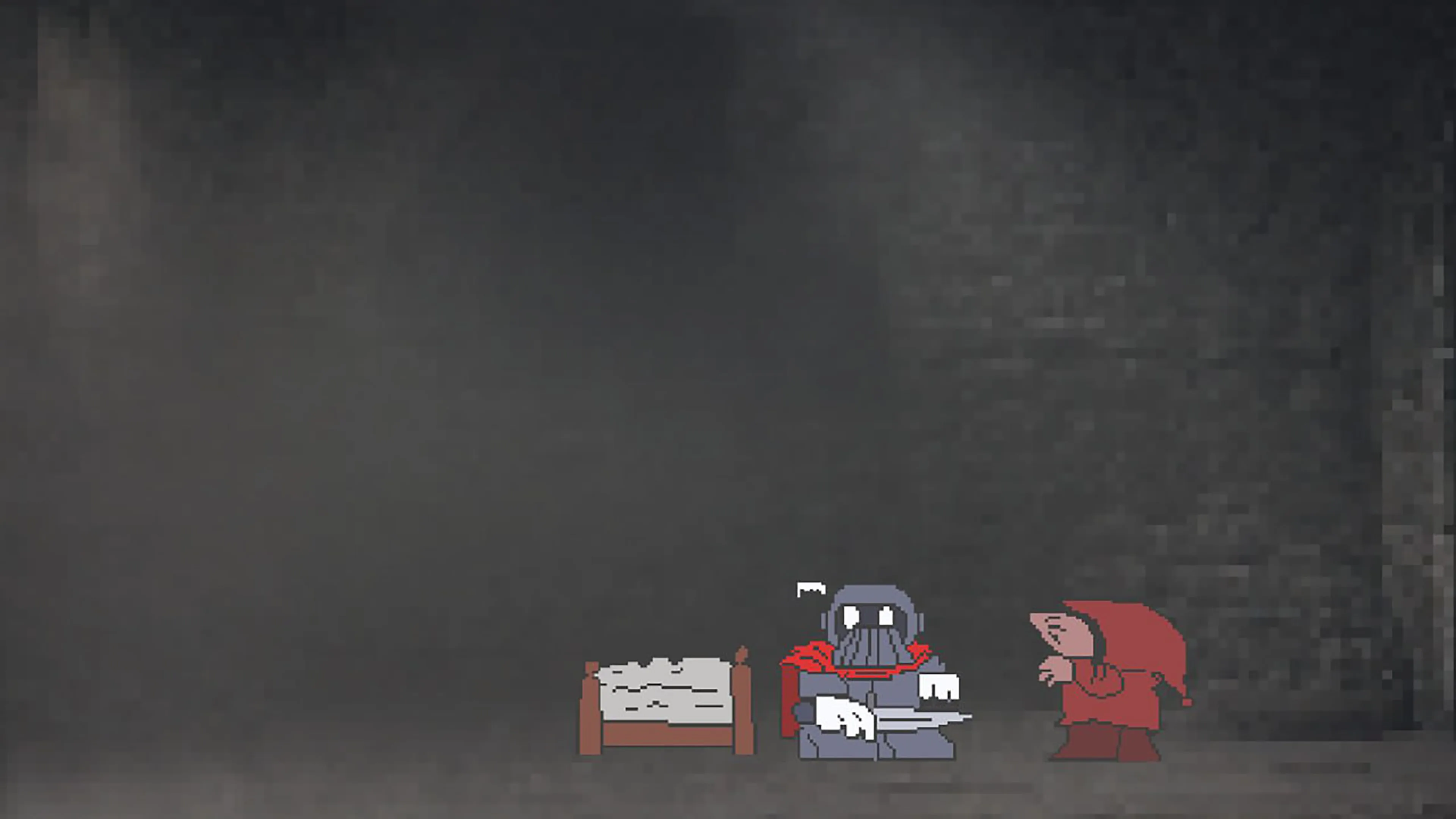 Good Knight