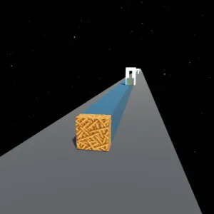 The Jumping Shaped Fries - PS4 & PS5 - изображение 3