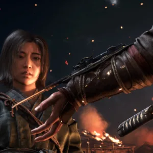 Assassin's Creed Shadows Premium Edition [PS5] - изображение 4