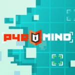 PyroMind [PS5] cover