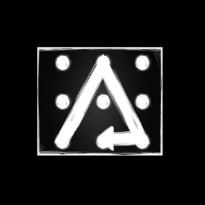 Indie Bundle [PS4, PS5] - изображение 4