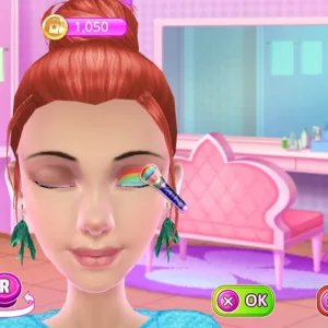 Stylist Girl: Complete Edition [PS4] - изображение 3