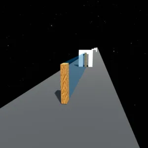 The Jumping Shaped Fries - PS4 & PS5 - изображение 4