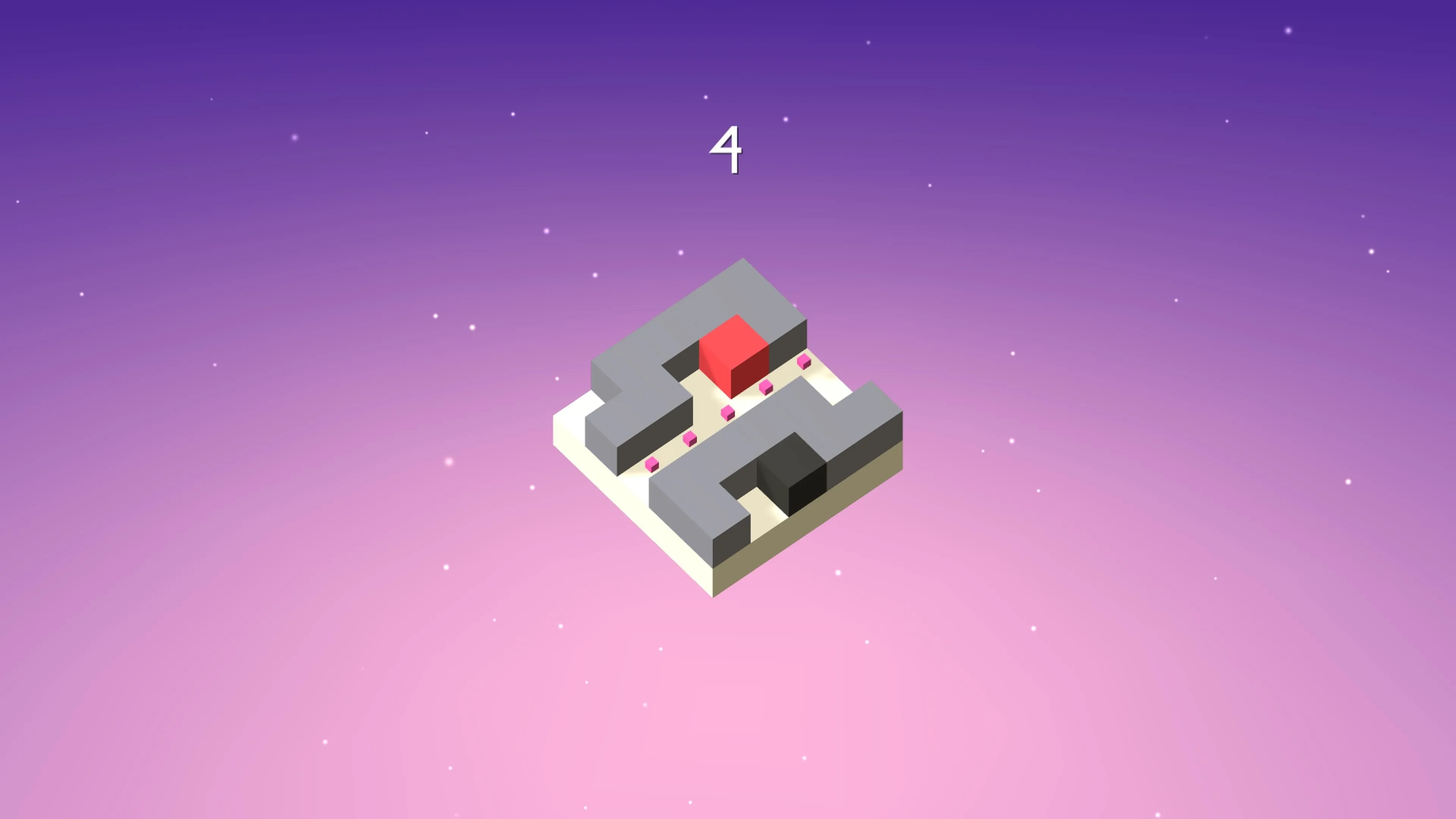 Slide The Tiles [PS4] - изображение 2