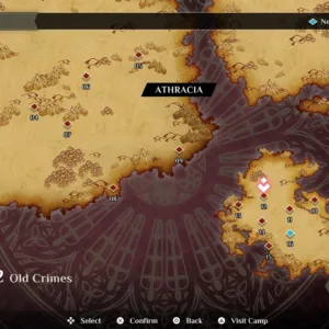 Rise Eterna 2 [PS4, PS5] - изображение 3
