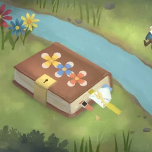 Gnomdom [PS4] - изображение 3
