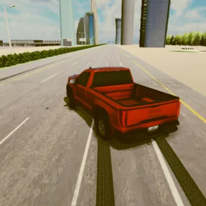 Hajwala Qatar [PS5] - изображение 3