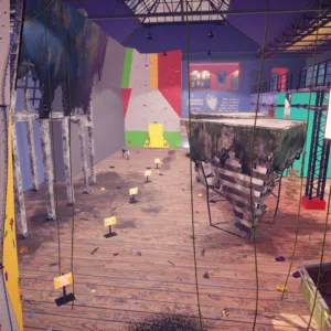 Sports Renovations [PS5] - изображение 2