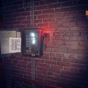 Sports Renovations [PS5] - изображение 3