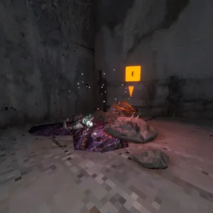 Lorn's Lure [PS5] - изображение 4