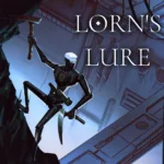 Lorn's Lure [PS5] cover