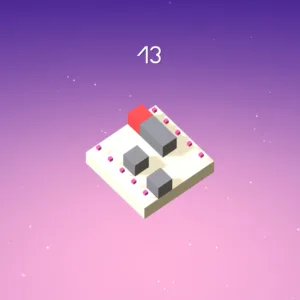 Slide The Tiles [PS4] - изображение 4