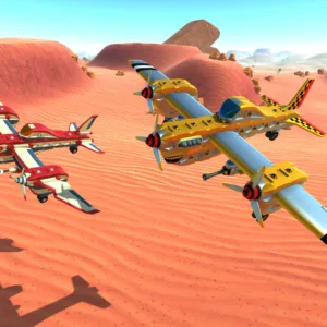 TerraTech - Weapons of War Pack - изображение 3