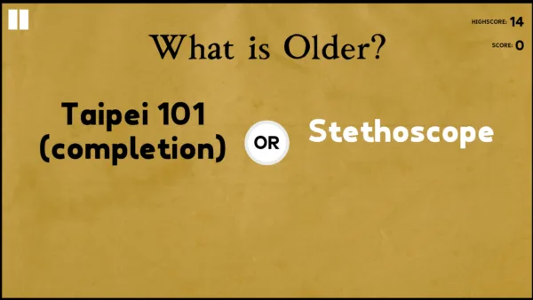 What is Older? PS4 & PS5 - изображение 3