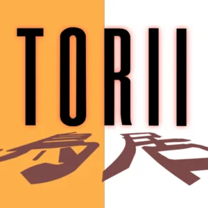 Torii [PS5]
