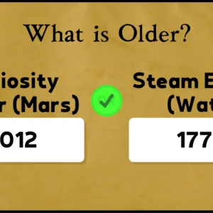 What is Older? PS4 & PS5 - изображение 4