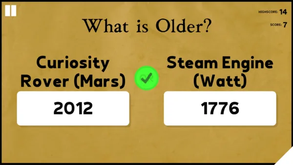 What is Older? PS4 & PS5 - изображение 4