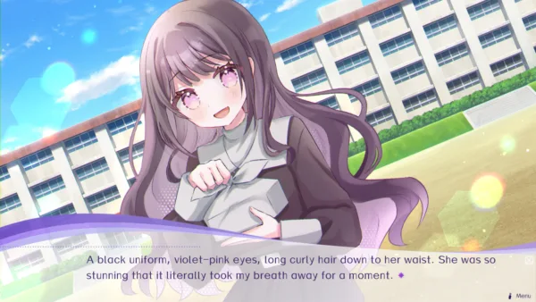 Recipe of Love [PS4] - изображение 2