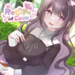 Recipe of Love [PS4] cover
