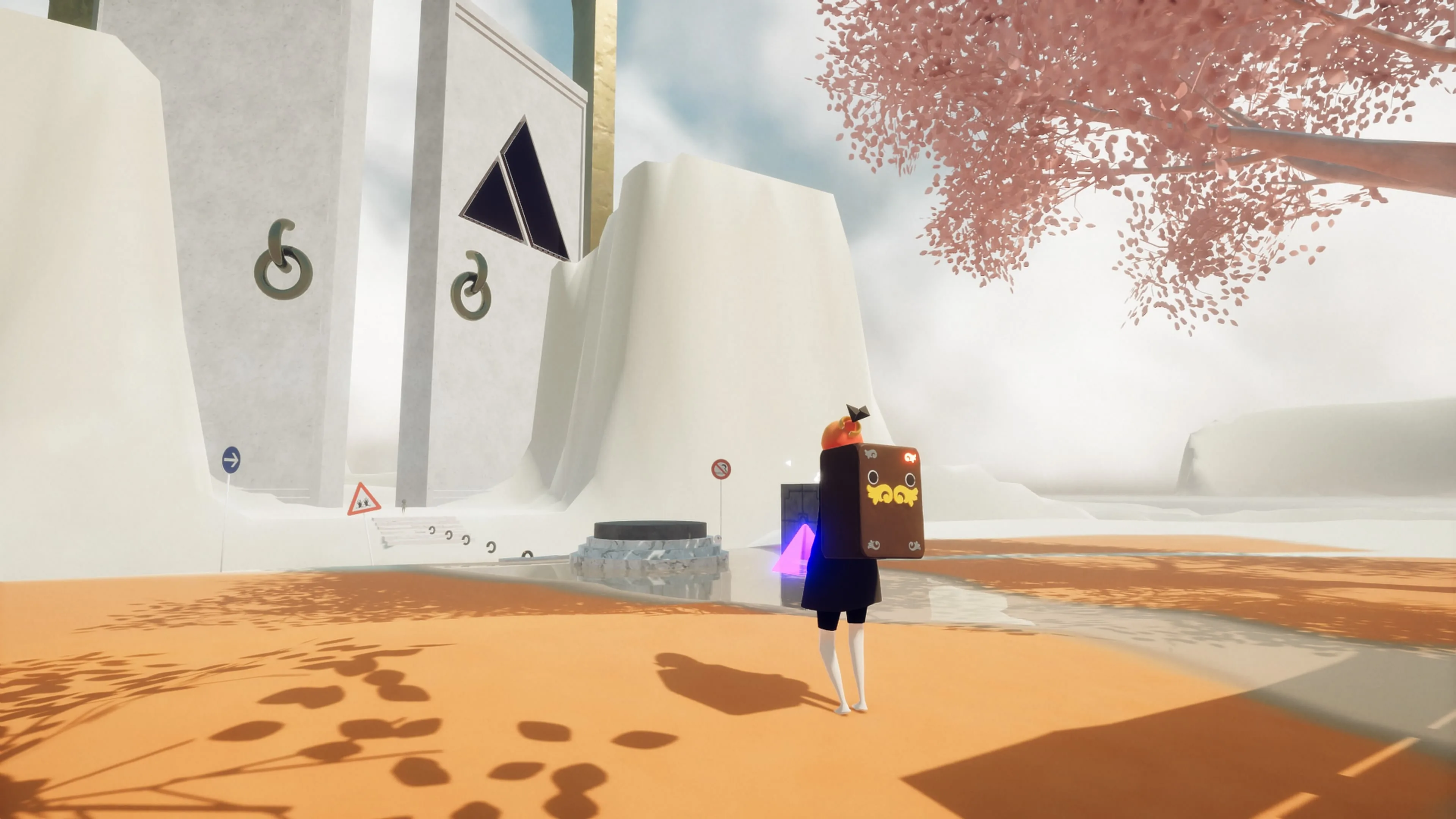 Torii [PS4] - изображение 4