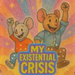 My Existential Crisis [PS5] cover