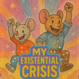 My Existential Crisis [PS5] - изображение 1