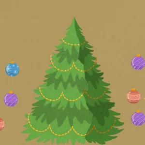 Find Sort Match - Christmas Pack [PS4] - изображение 4