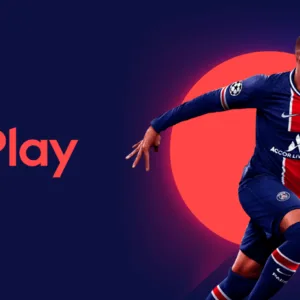 Подписка EA Play: 1&nbsp;месяц (для новых пользователей) - изображение 4