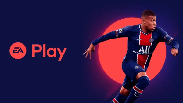Подписка EA Play: 1&nbsp;месяц (для новых пользователей) - изображение 4